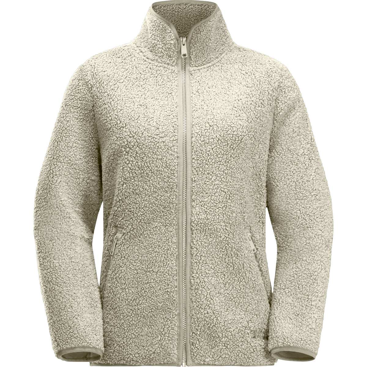 Jack Wolfskin Damen High Curl Jacke Jack Wolfskin Damen High Curl Jacke von Jack Wolfskin