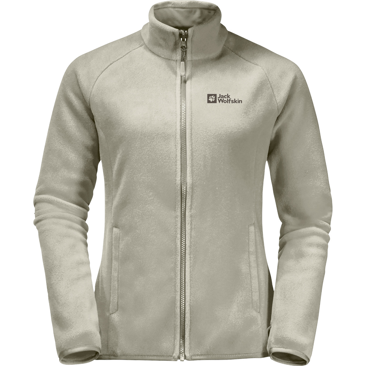 Jack Wolfskin Damen Moonrise Jacke Jack Wolfskin Damen Moonrise Jacke von Jack Wolfskin