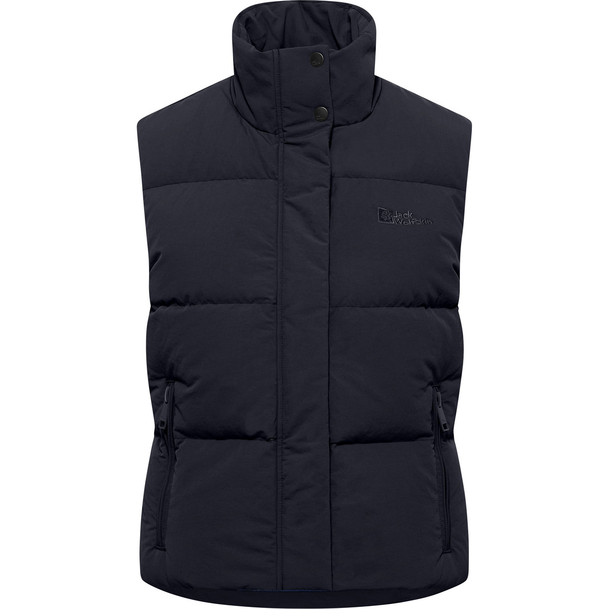 Jack Wolfskin Damen Nordlicht Weste Jack Wolfskin Damen Nordlicht Weste von Jack Wolfskin