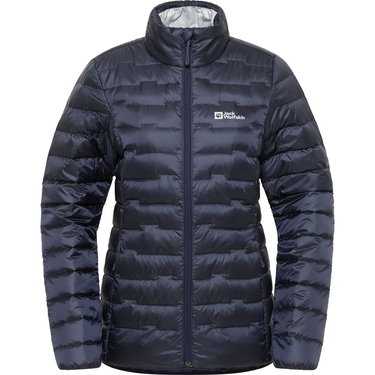 Jack Wolfskin Damen Passamani Down Jacke Jack Wolfskin Damen Passamani Down Jacke von Jack Wolfskin