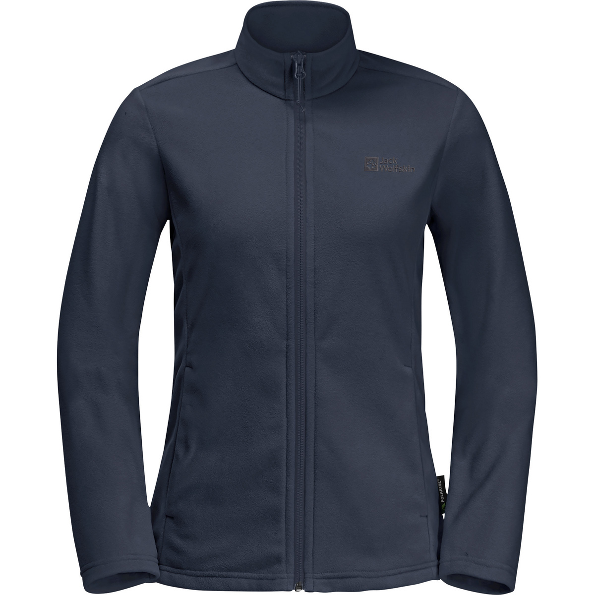 Jack Wolfskin Damen Taunus Jacke von Jack Wolfskin