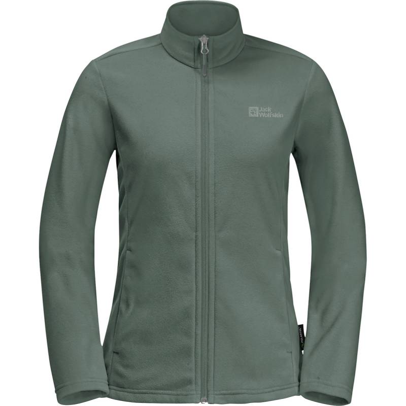 Jack Wolfskin Damen Taunus Jacke von Jack Wolfskin