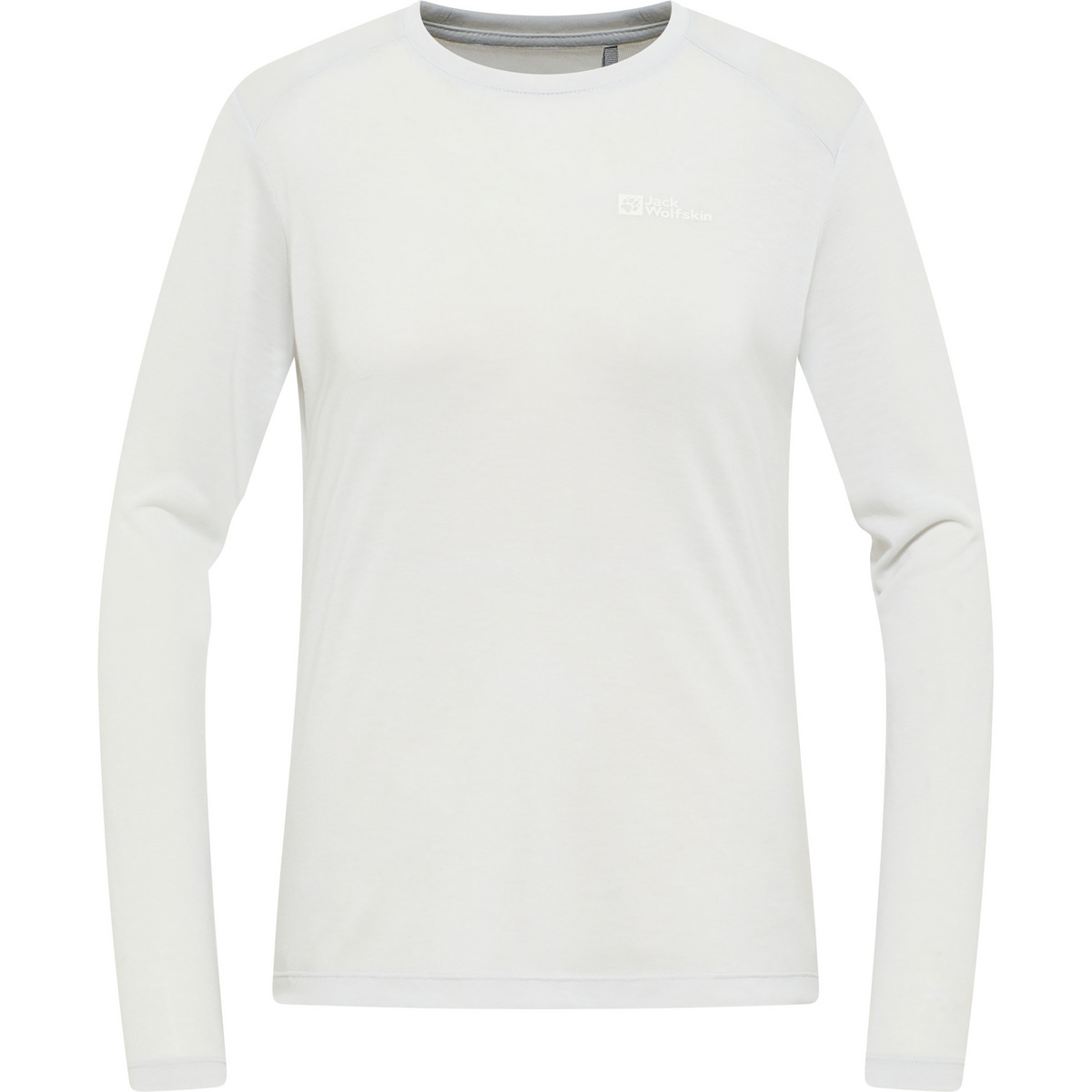 Jack Wolfskin Damen Vonnan Longsleeve Jack Wolfskin Damen Vonnan Longsleeve von Jack Wolfskin
