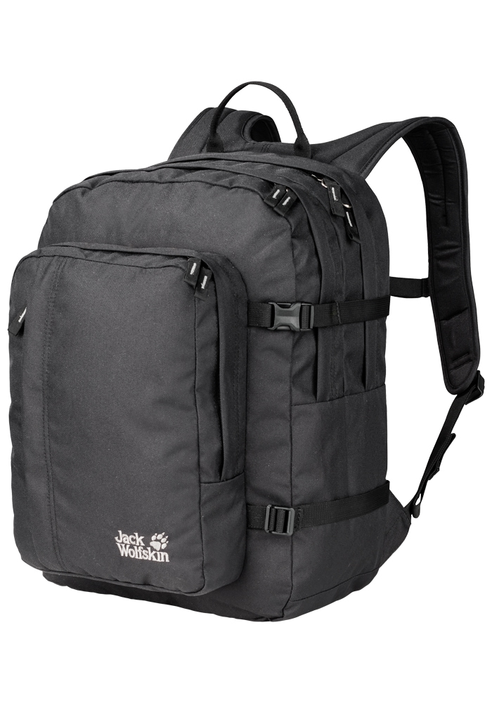 Jack Wolfskin Daypack »BERKELEY« von Jack Wolfskin