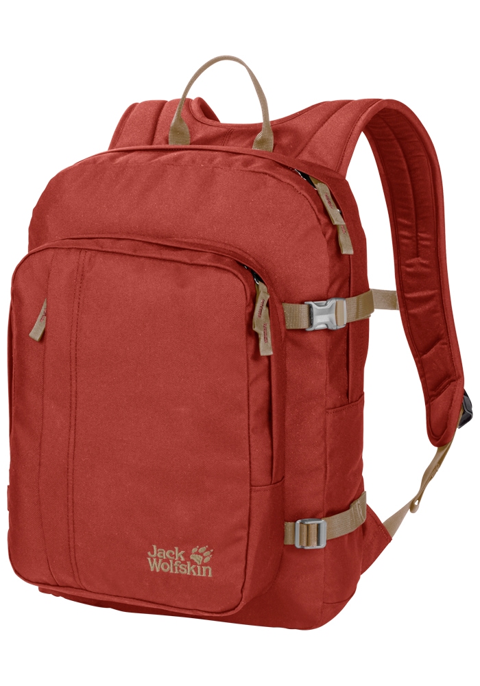 Jack Wolfskin Daypack »CAMPUS« von Jack Wolfskin