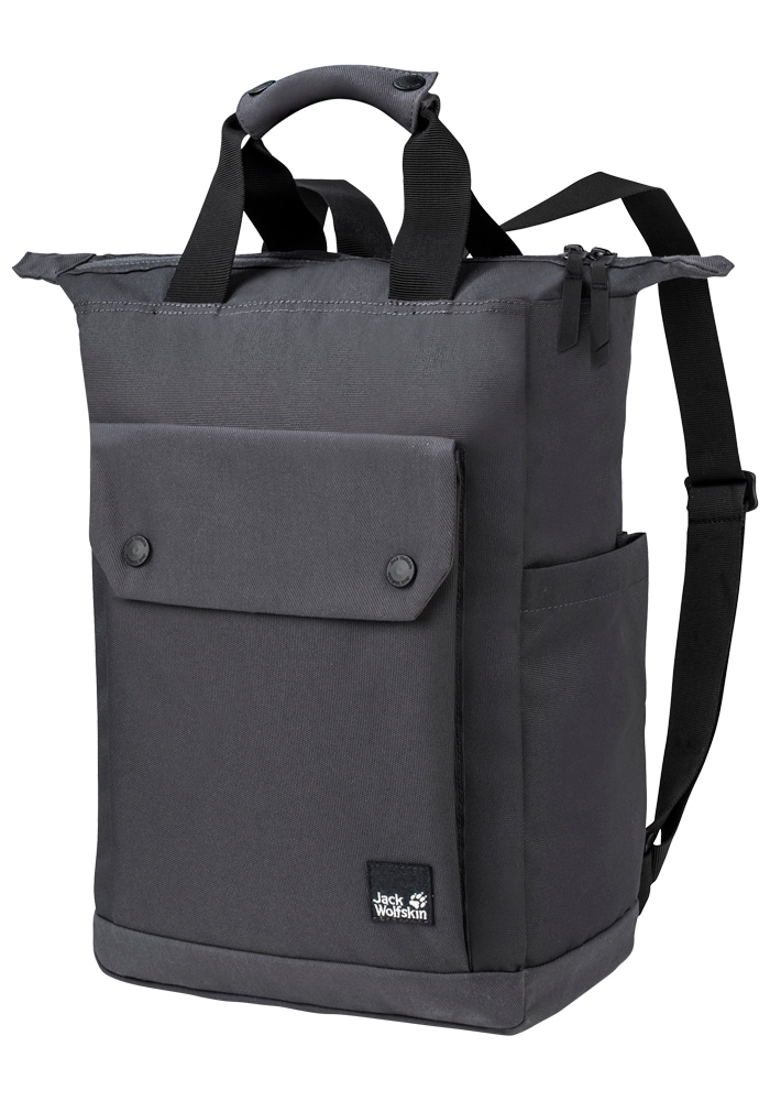 Jack Wolfskin Daypack »COOK PACK« von Jack Wolfskin