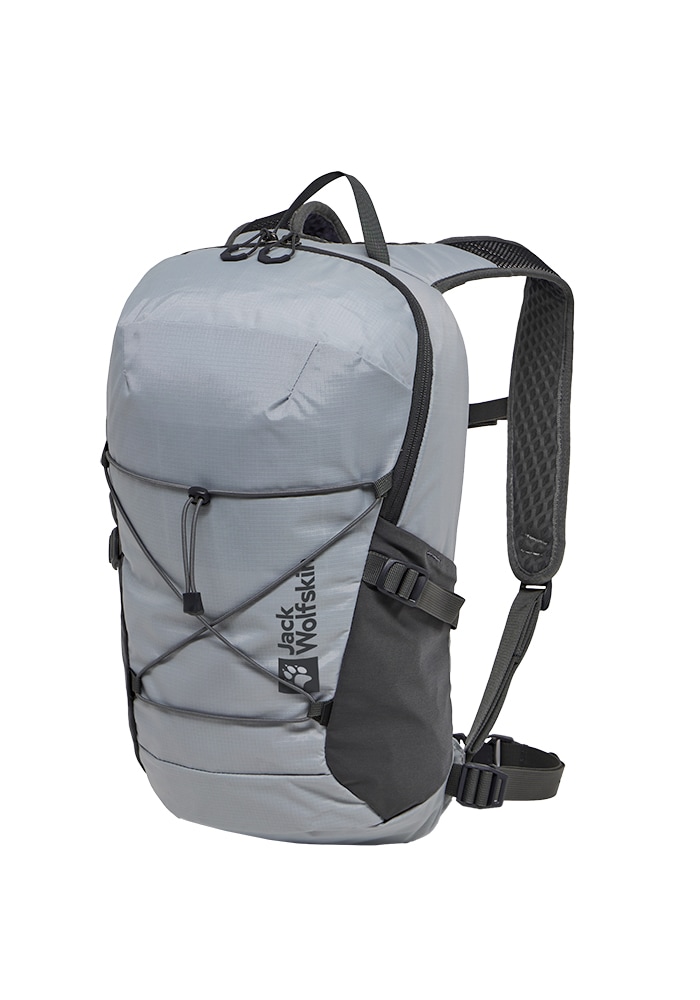 Jack Wolfskin Daypack »CYROX SHAPE 15« von Jack Wolfskin