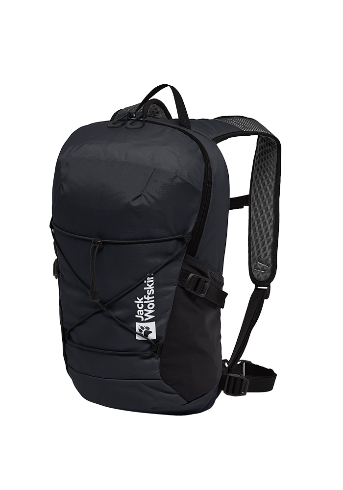 Jack Wolfskin Daypack »CYROX SHAPE 15« von Jack Wolfskin