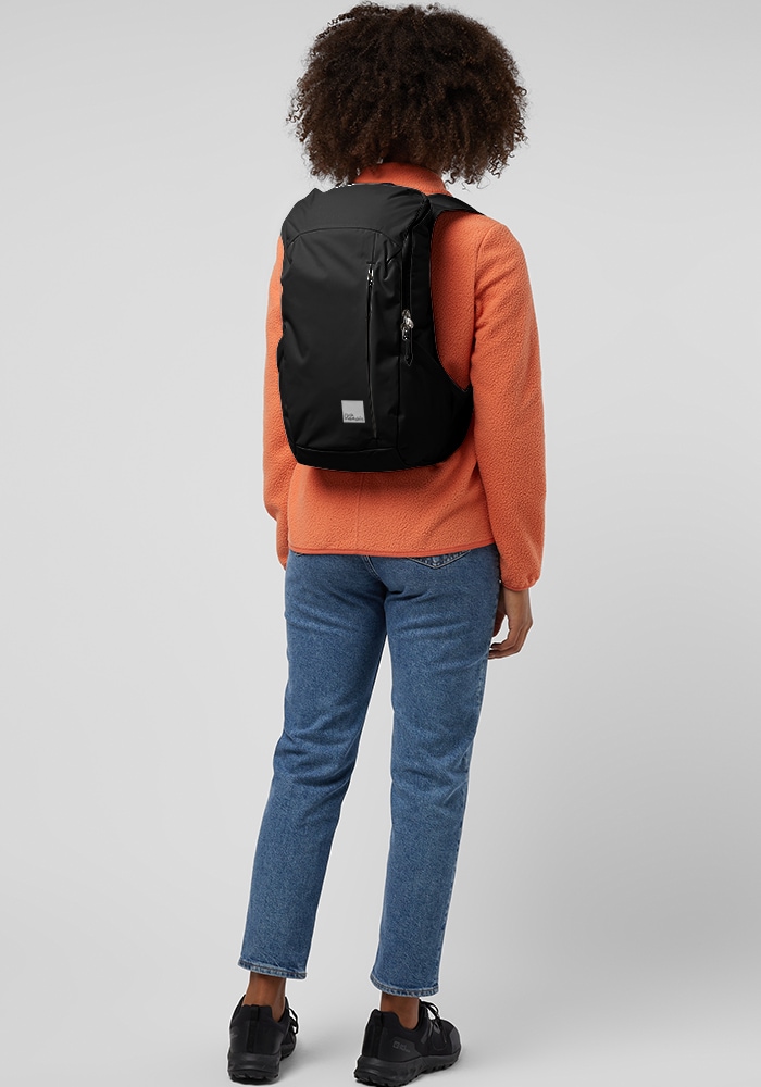 Jack Wolfskin Daypack »FRAUENSTEIN« von Jack Wolfskin