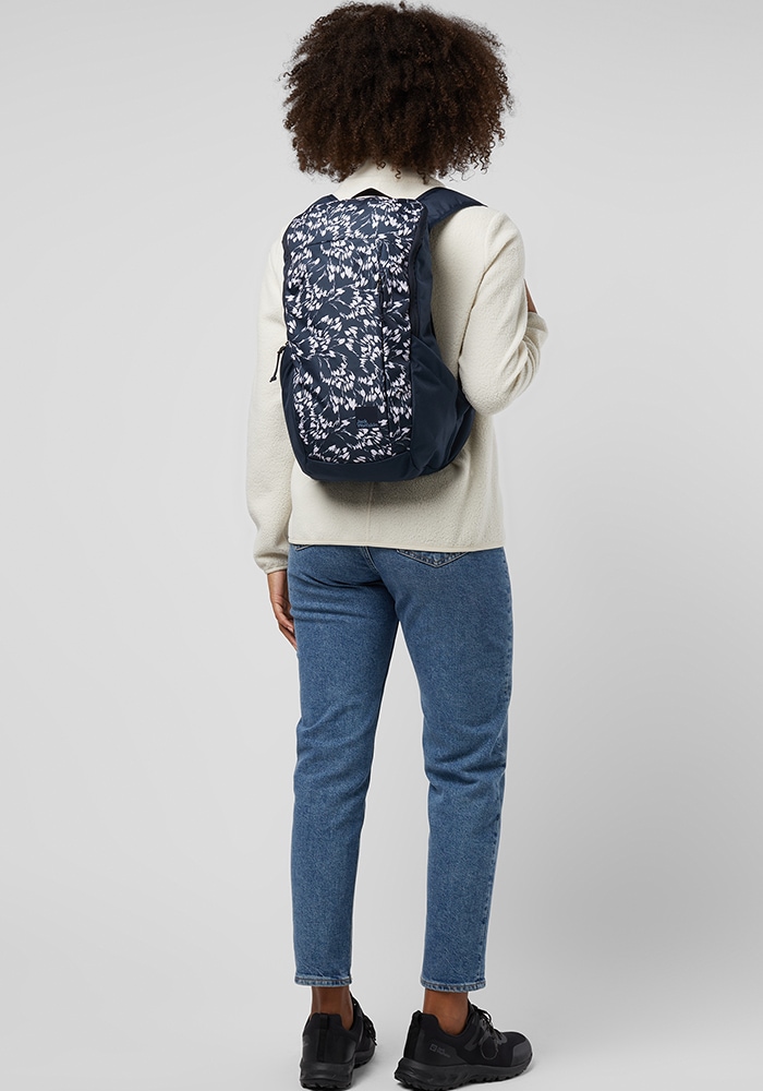 Jack Wolfskin Daypack »FRAUENSTEIN« Jack Wolfskin Daypack »FRAUENSTEIN« von Jack Wolfskin