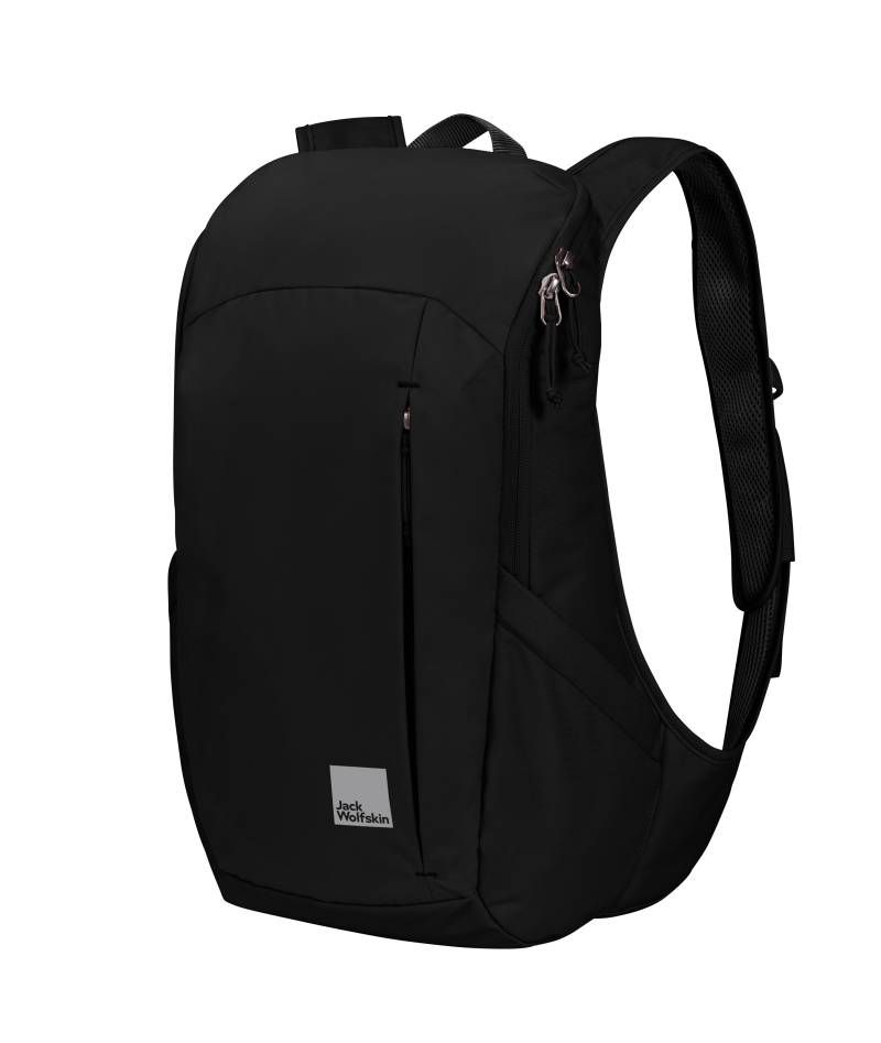 Jack Wolfskin Daypack »FRAUENSTEIN« von Jack Wolfskin