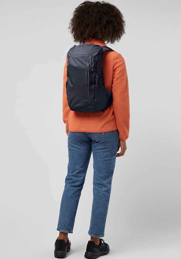 Jack Wolfskin Daypack »FRAUENSTEIN« von Jack Wolfskin