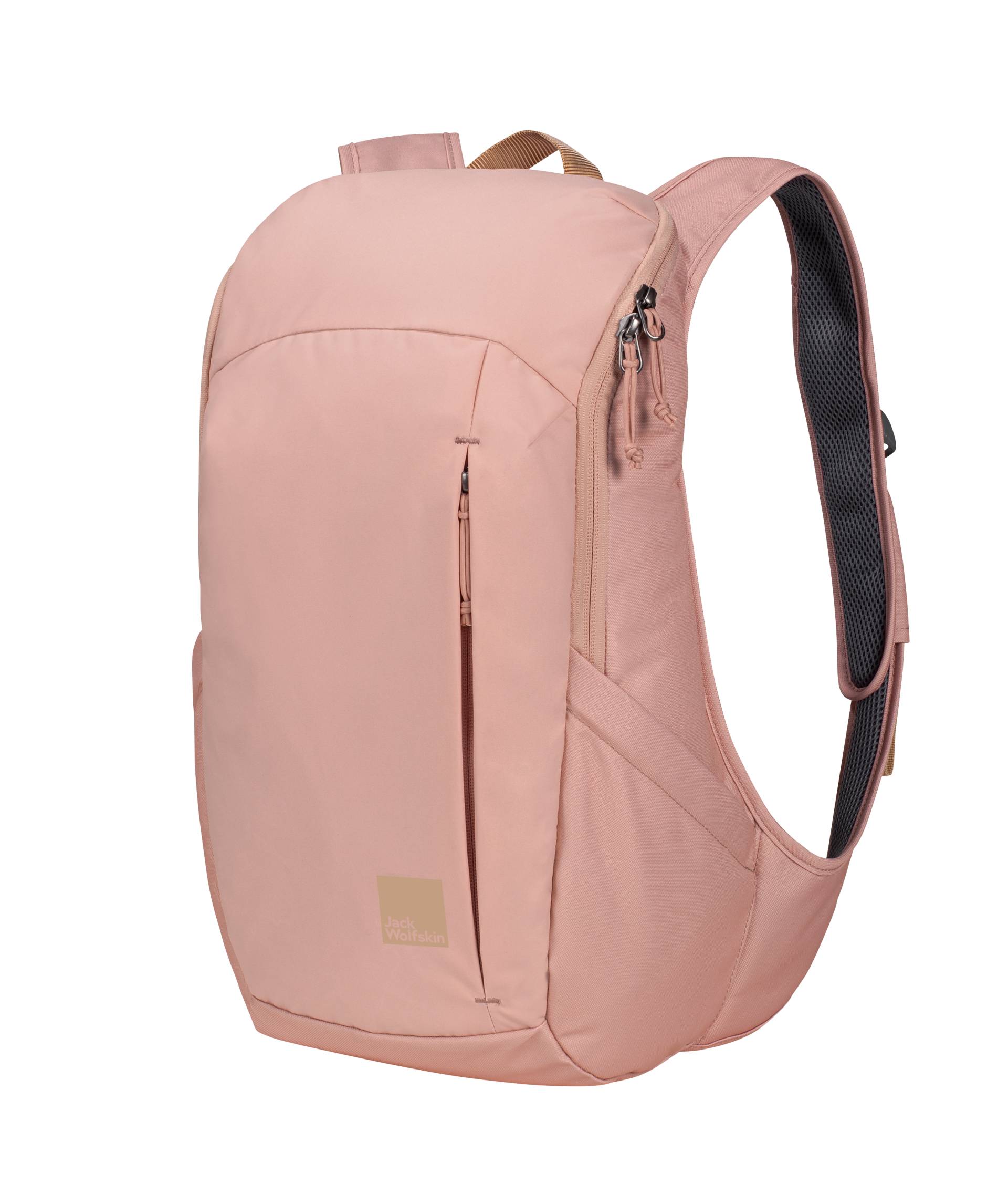 Jack Wolfskin Daypack »FRAUENSTEIN« Jack Wolfskin Daypack »FRAUENSTEIN« von Jack Wolfskin