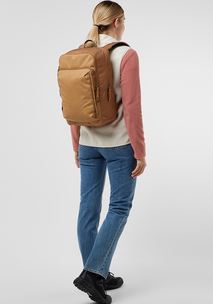 Jack Wolfskin Daypack »HASENSPRUNG« von Jack Wolfskin