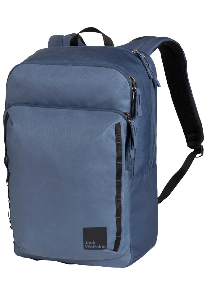 Jack Wolfskin Daypack »HASENSPRUNG« von Jack Wolfskin