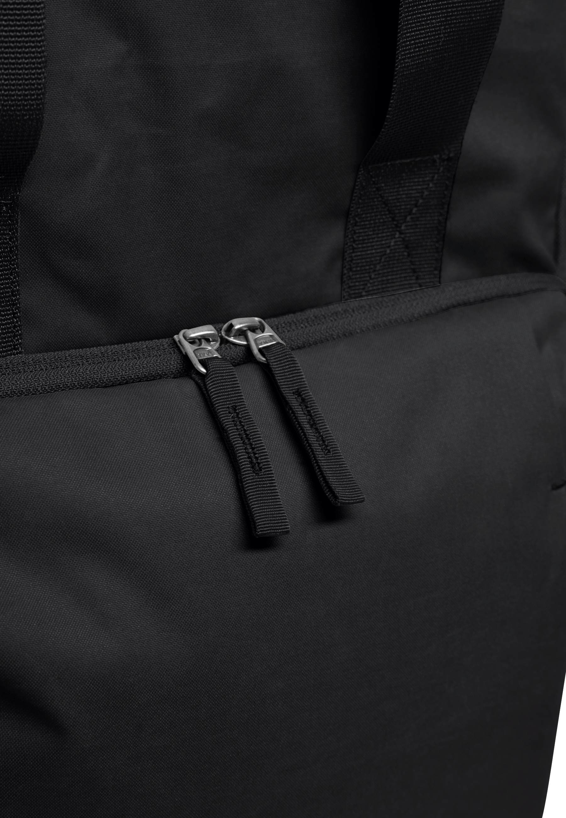 Jack Wolfskin Daypack »HOELLENBERG« von Jack Wolfskin