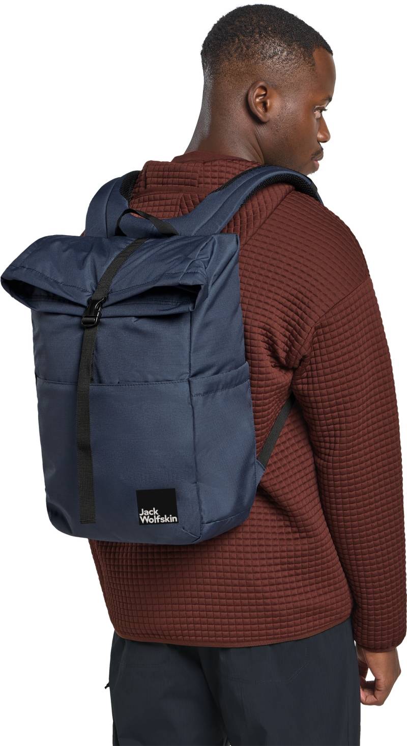 Jack Wolfskin Daypack »ISLAND« von Jack Wolfskin