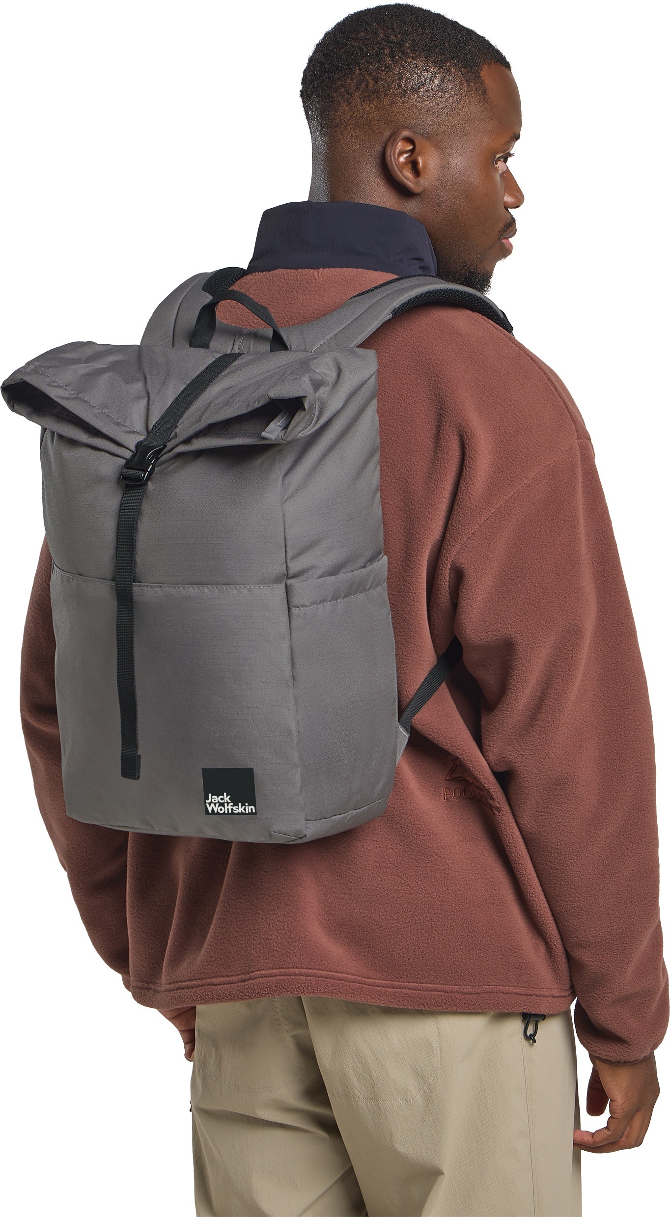 Jack Wolfskin Daypack »ISLAND« von Jack Wolfskin