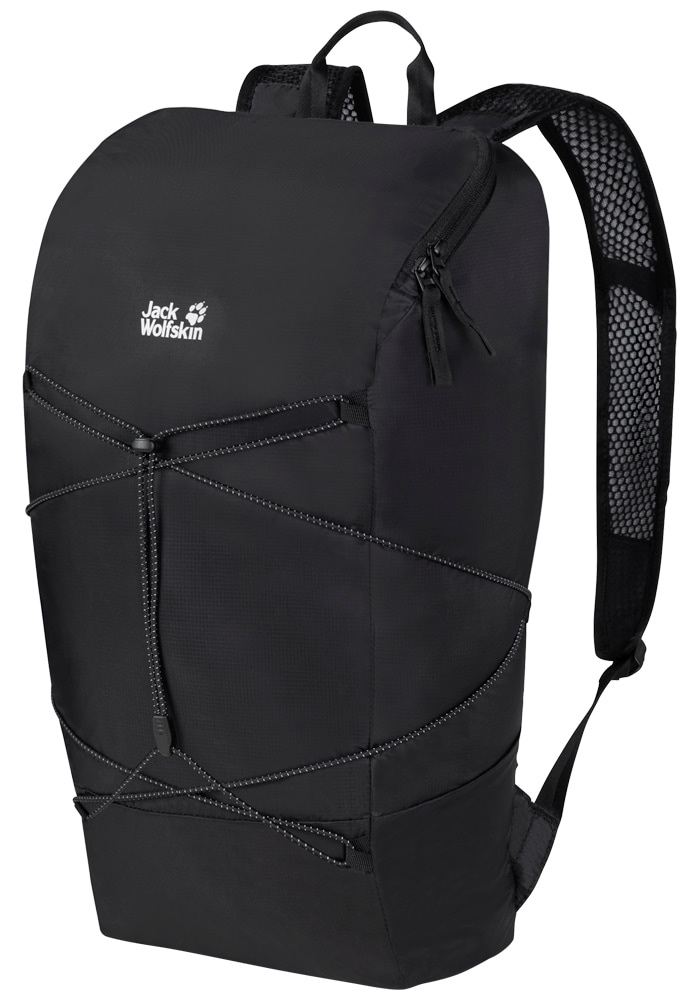 Jack Wolfskin Daypack »JWP ULTRALIGHT PACK« von Jack Wolfskin