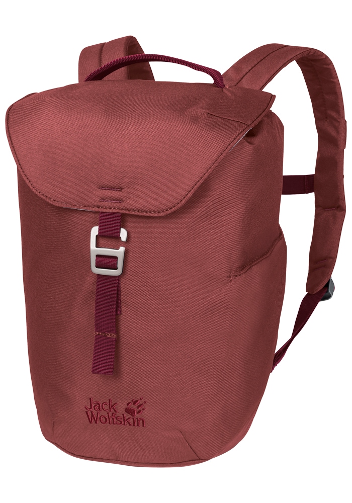 Jack Wolfskin Daypack »KADO 14« von Jack Wolfskin