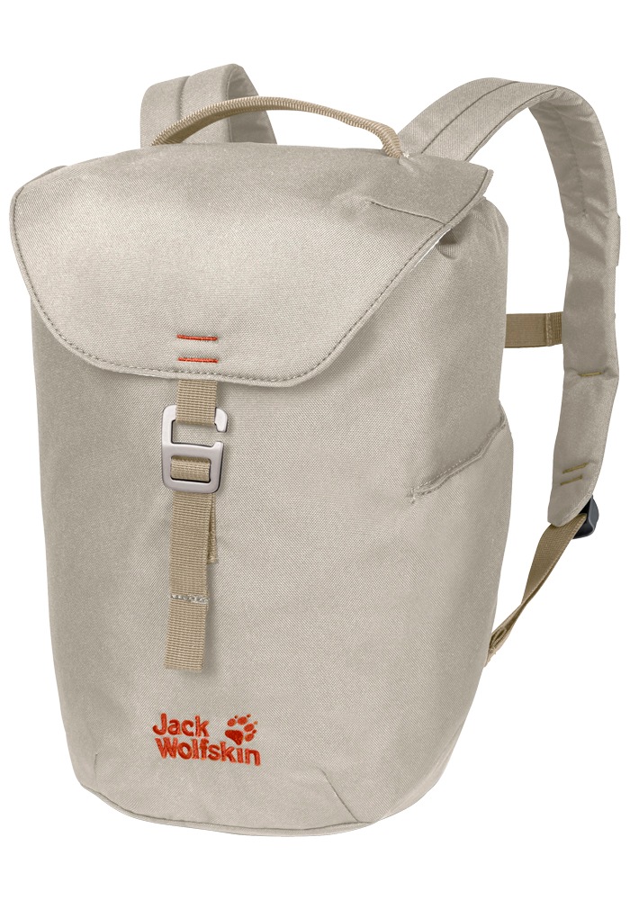 Jack Wolfskin Daypack »KADO 14« von Jack Wolfskin