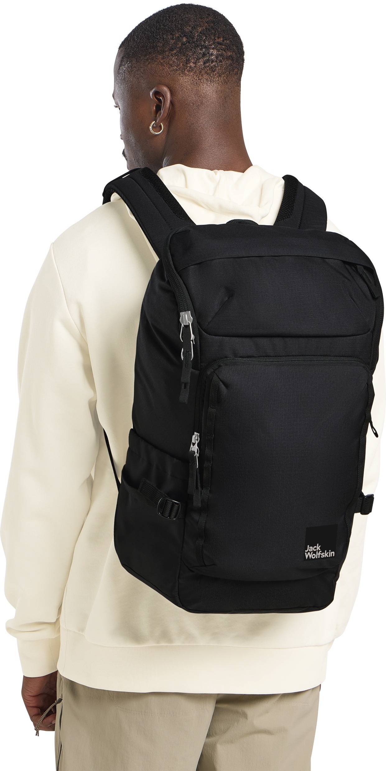 Jack Wolfskin Daypack »LYALL« von Jack Wolfskin