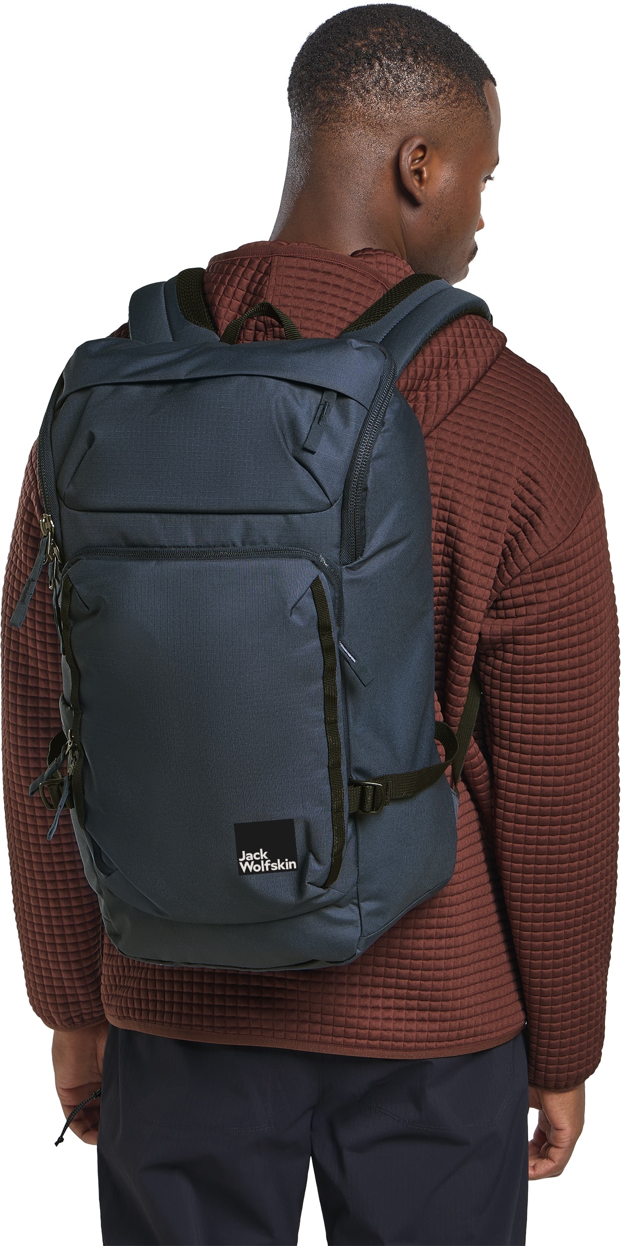 Jack Wolfskin Daypack »LYALL« von Jack Wolfskin