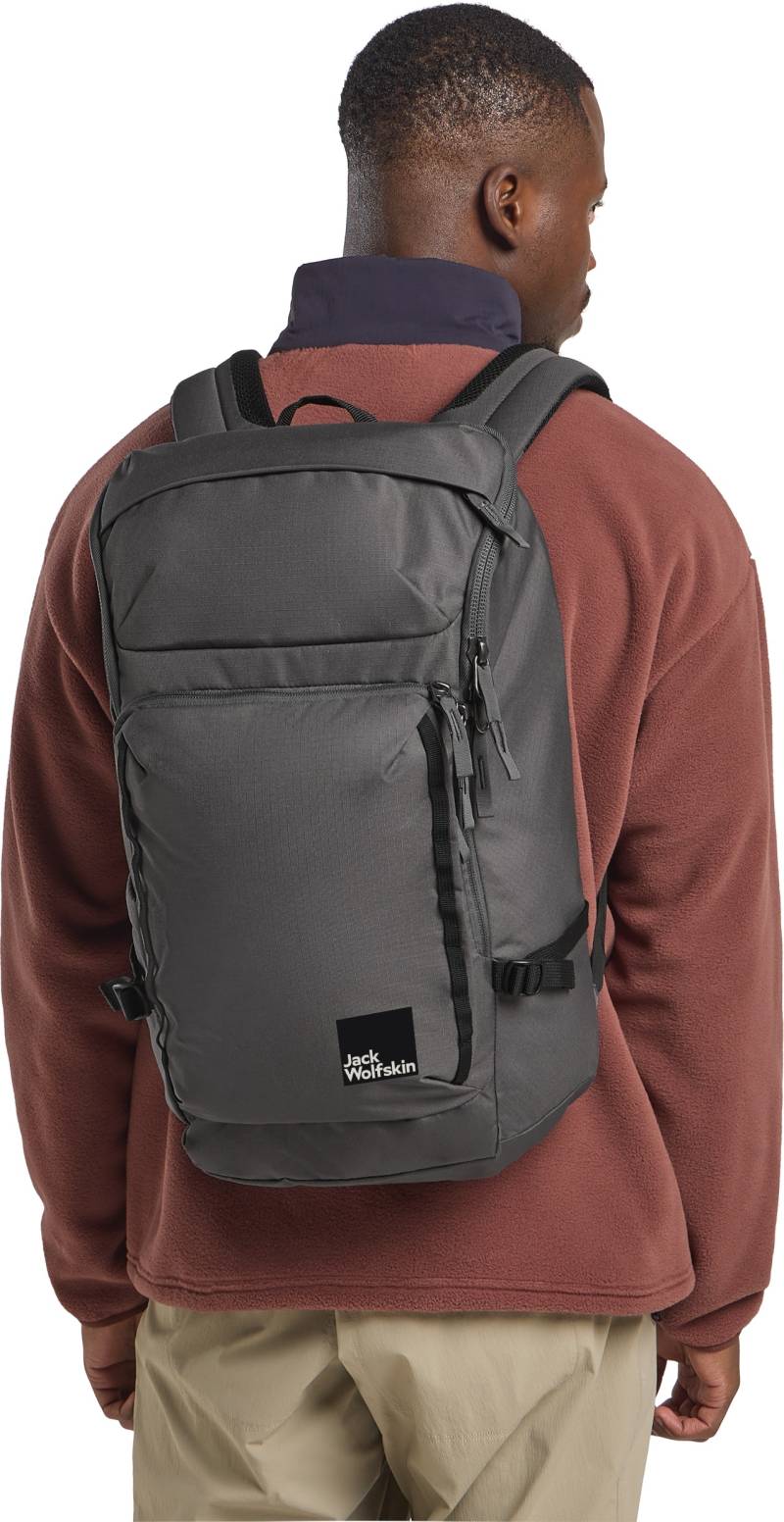 Jack Wolfskin Daypack »LYALL« von Jack Wolfskin