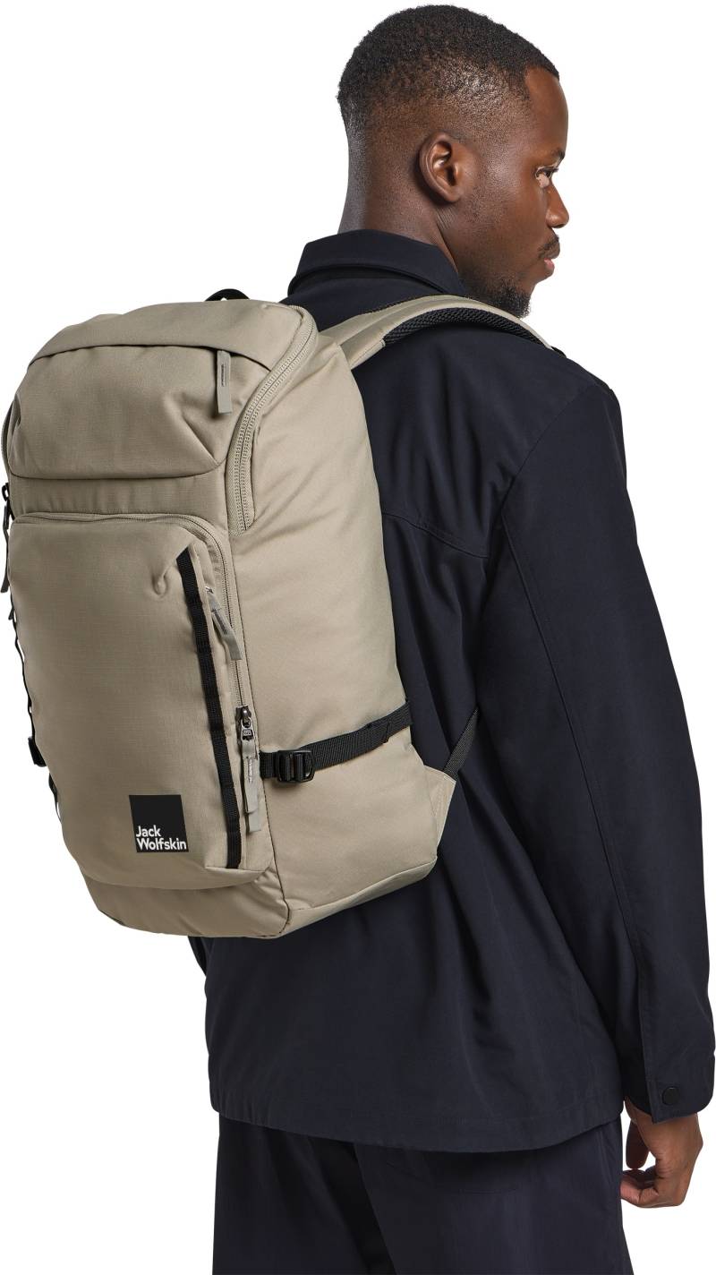 Jack Wolfskin Daypack »LYALL« von Jack Wolfskin