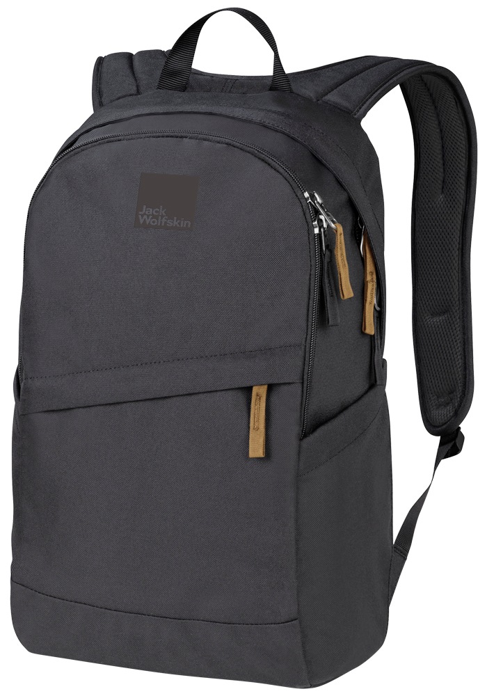 Jack Wolfskin Daypack »PERFECT DAY« von Jack Wolfskin