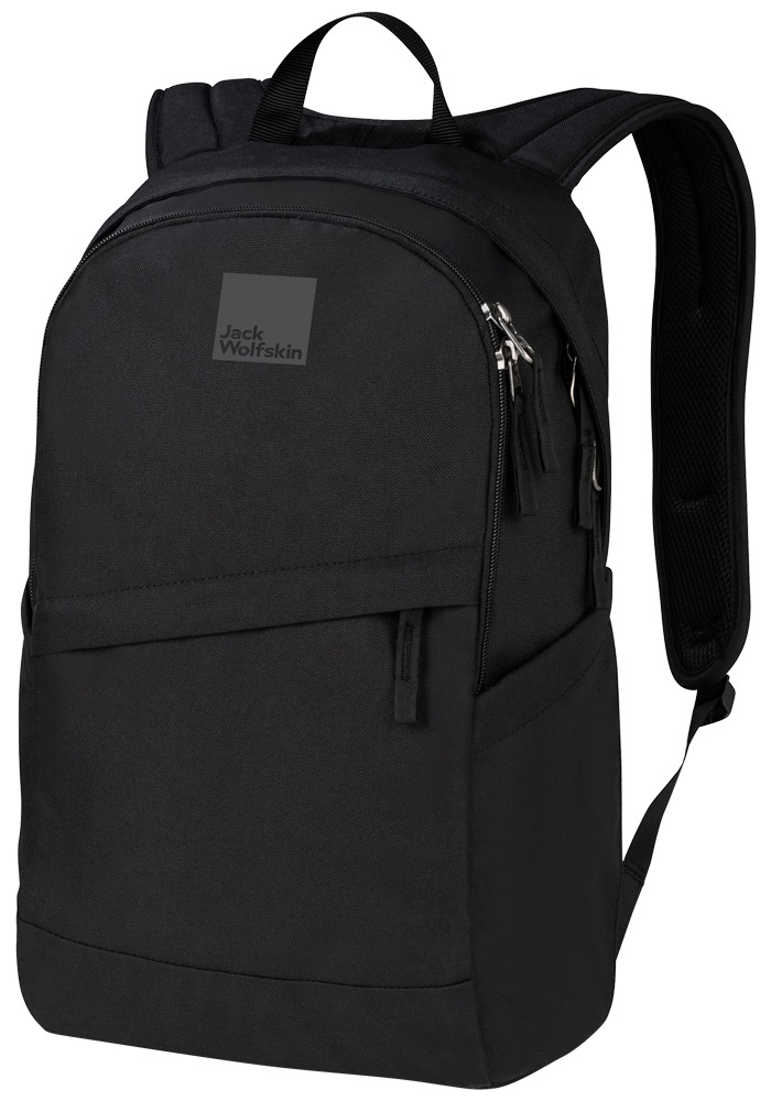 Jack Wolfskin Daypack »PERFECT DAY« von Jack Wolfskin