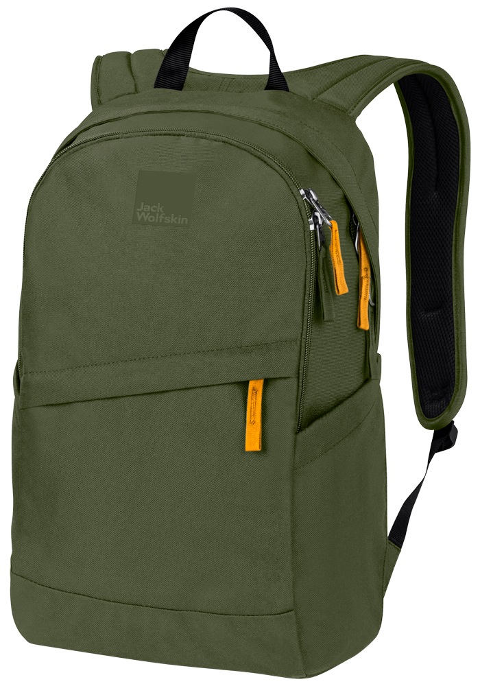 Jack Wolfskin Daypack »PERFECT DAY« von Jack Wolfskin