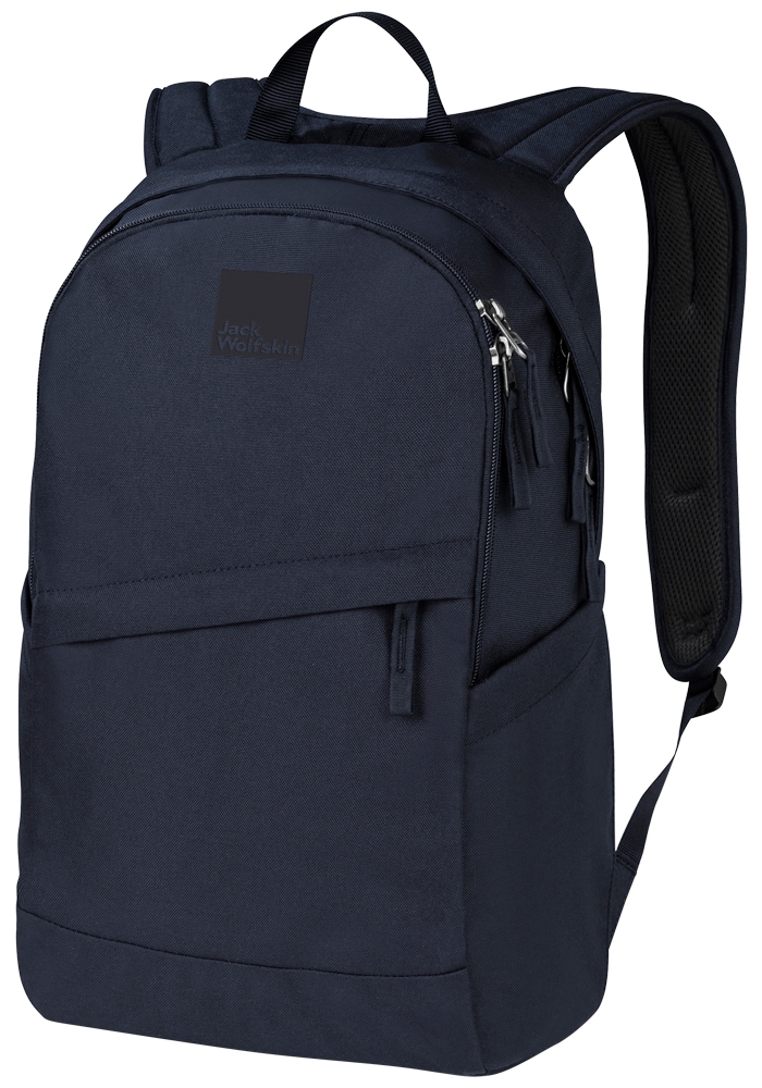 Jack Wolfskin Daypack »PERFECT DAY« von Jack Wolfskin