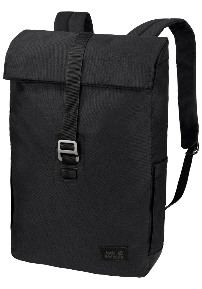 Jack Wolfskin Daypack »ROYAL OAK« von Jack Wolfskin