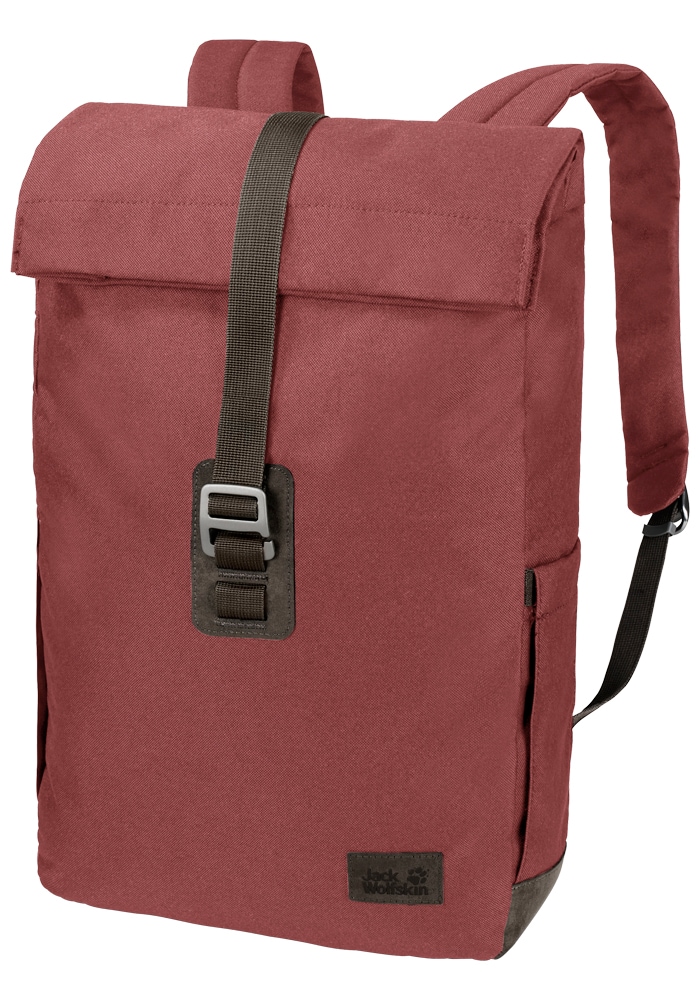 Jack Wolfskin Daypack »ROYAL OAK« von Jack Wolfskin