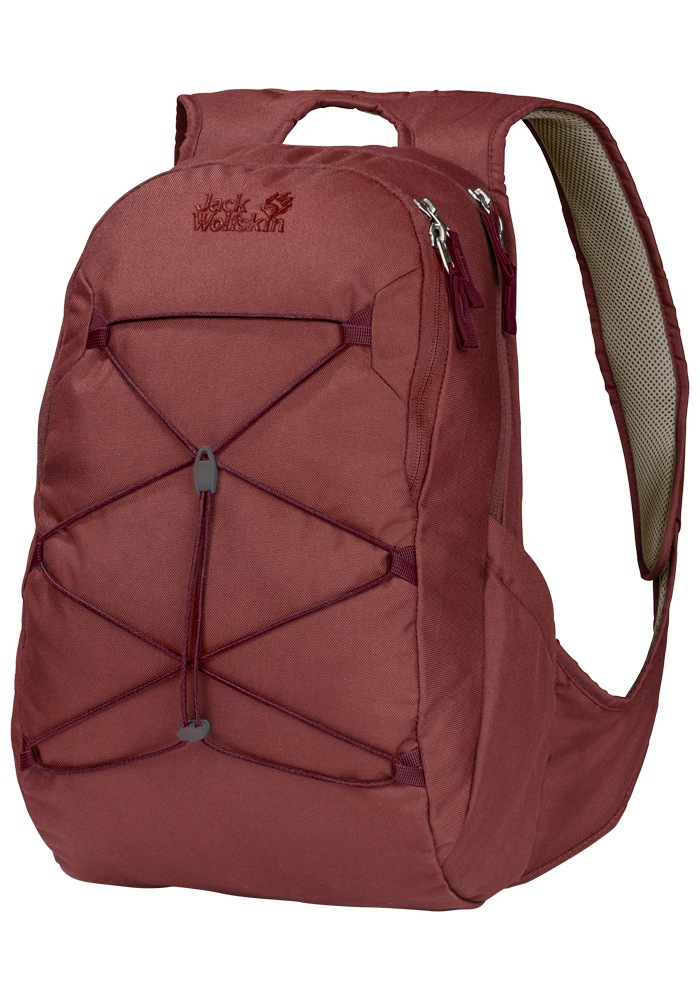 Jack Wolfskin Daypack »SAVONA« von Jack Wolfskin