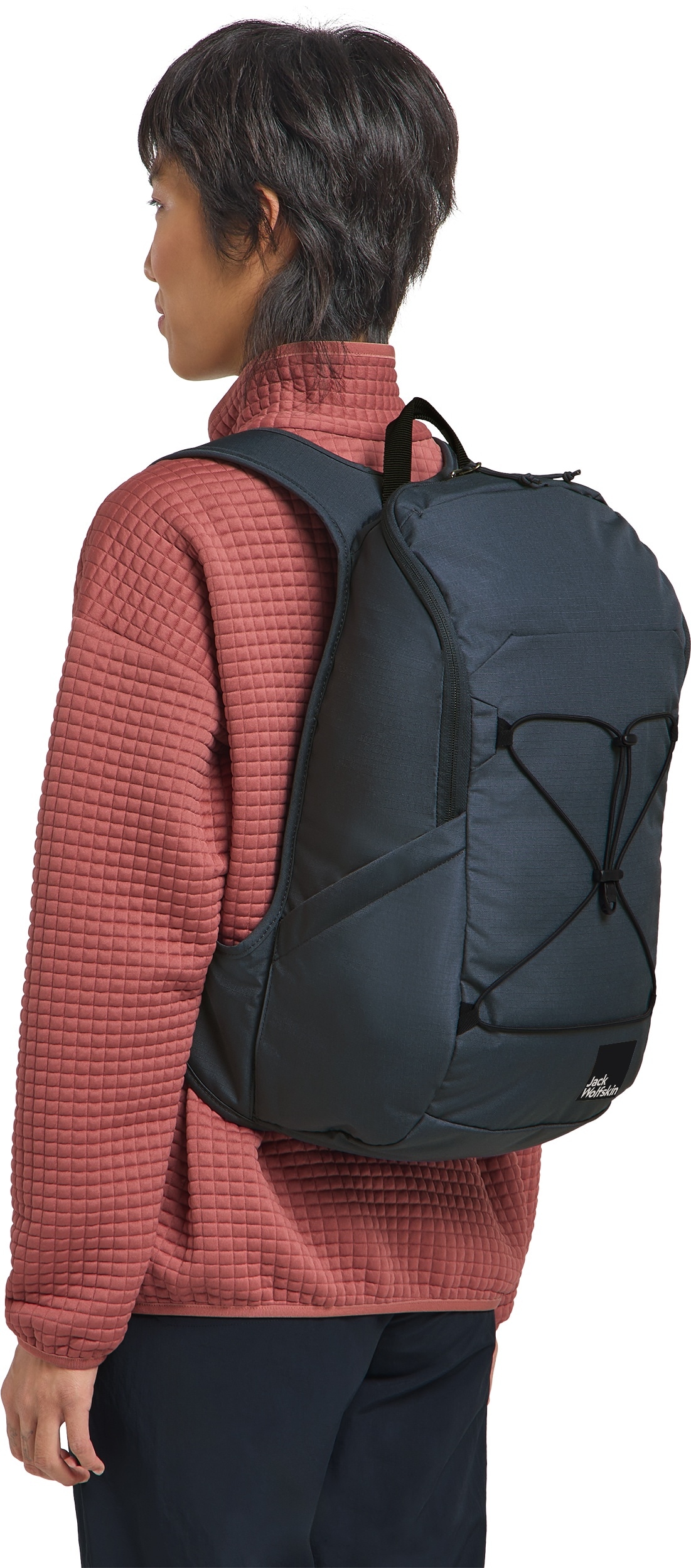 Jack Wolfskin Daypack »SERENE« von Jack Wolfskin