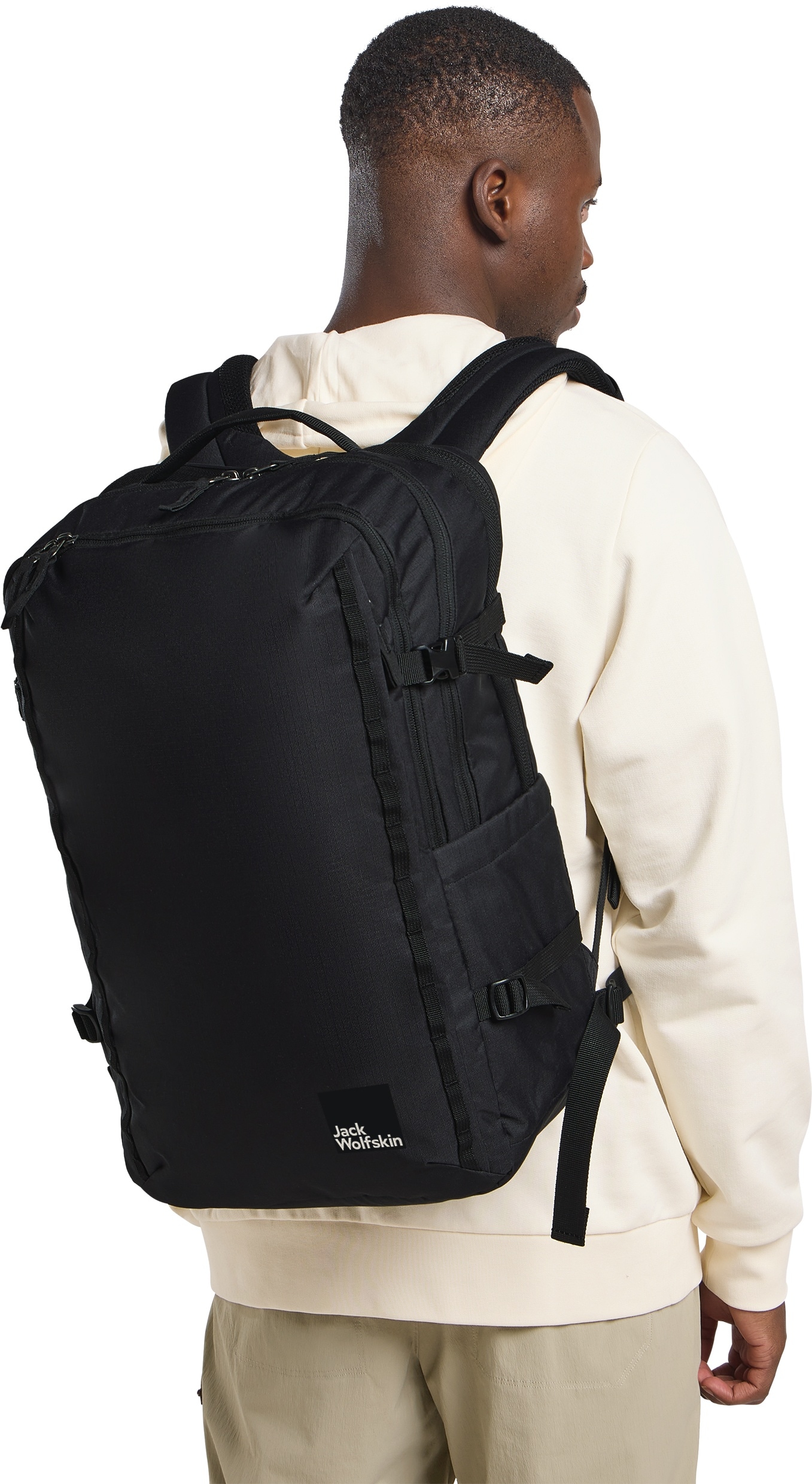 Jack Wolfskin Daypack »SIERRA« von Jack Wolfskin