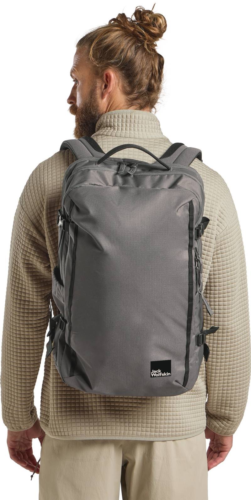 Jack Wolfskin Daypack »SIERRA« von Jack Wolfskin