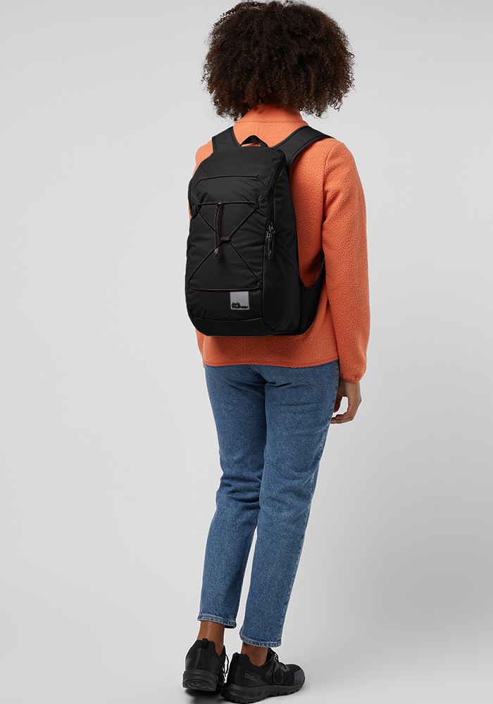 Jack Wolfskin Daypack »SOONECK« von Jack Wolfskin