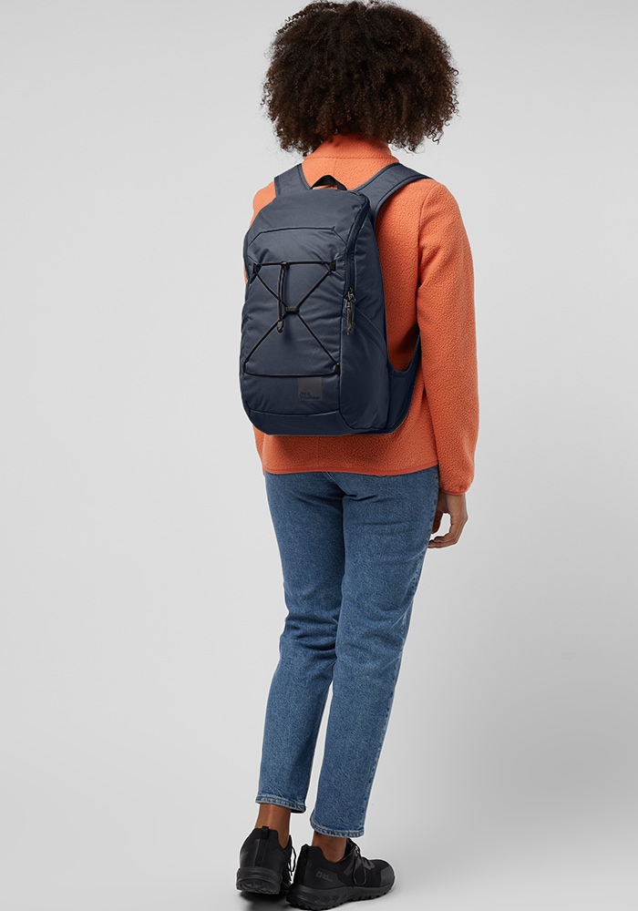 Jack Wolfskin Daypack »SOONECK« von Jack Wolfskin