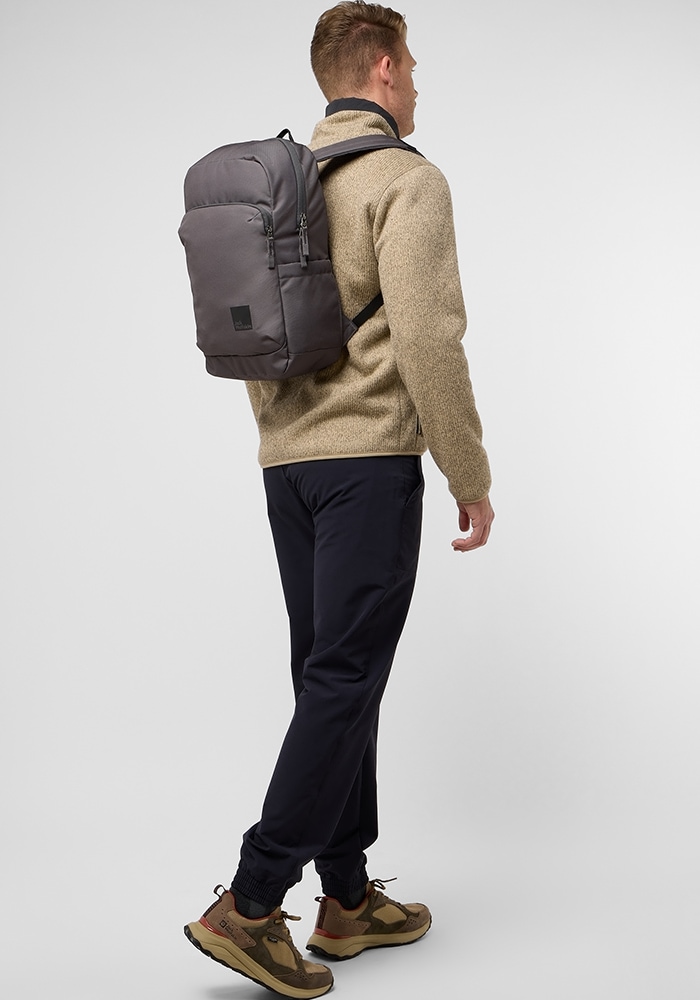 Jack Wolfskin Daypack »TAUBENBERG« von Jack Wolfskin