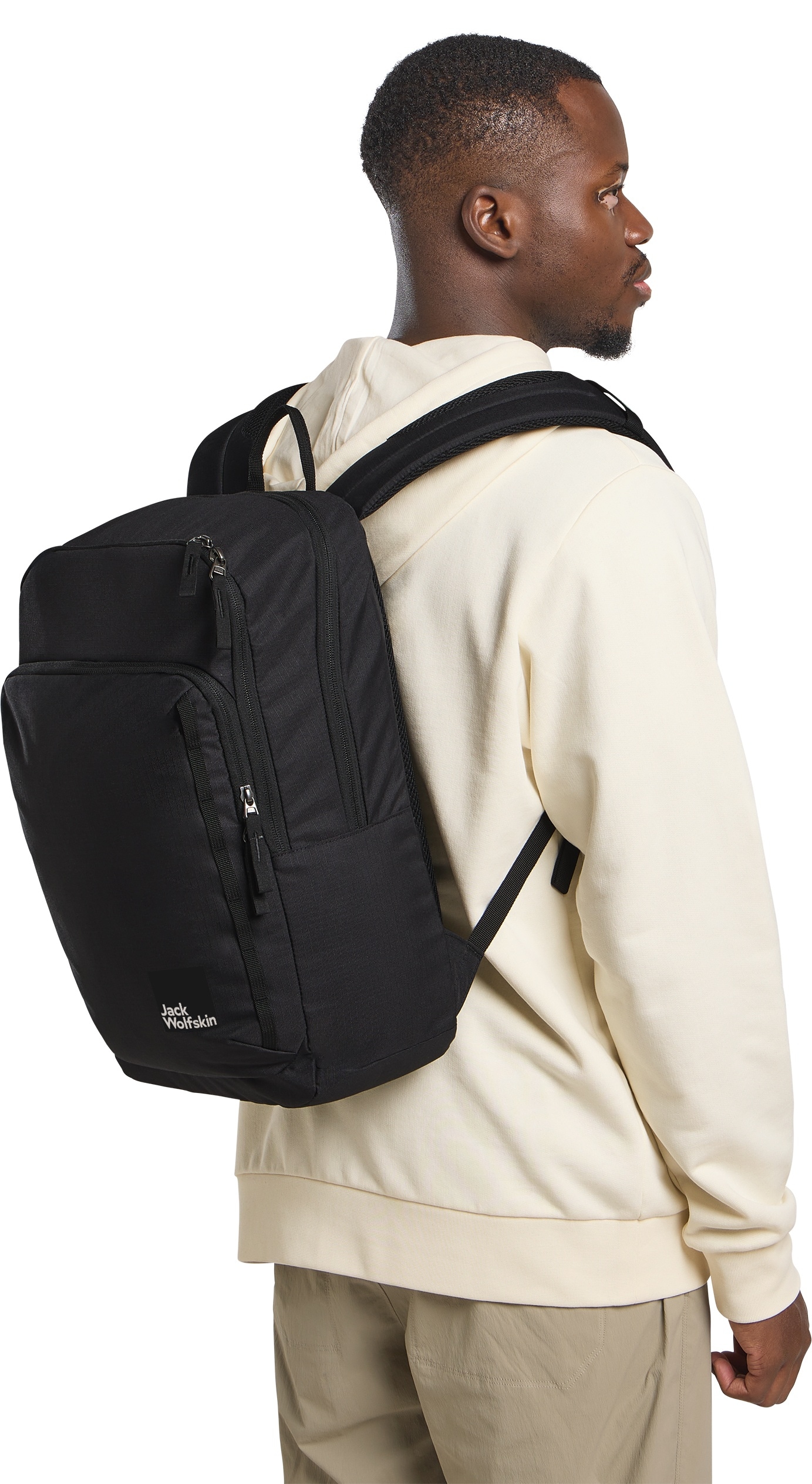 Jack Wolfskin Daypack »TERRACADE« von Jack Wolfskin