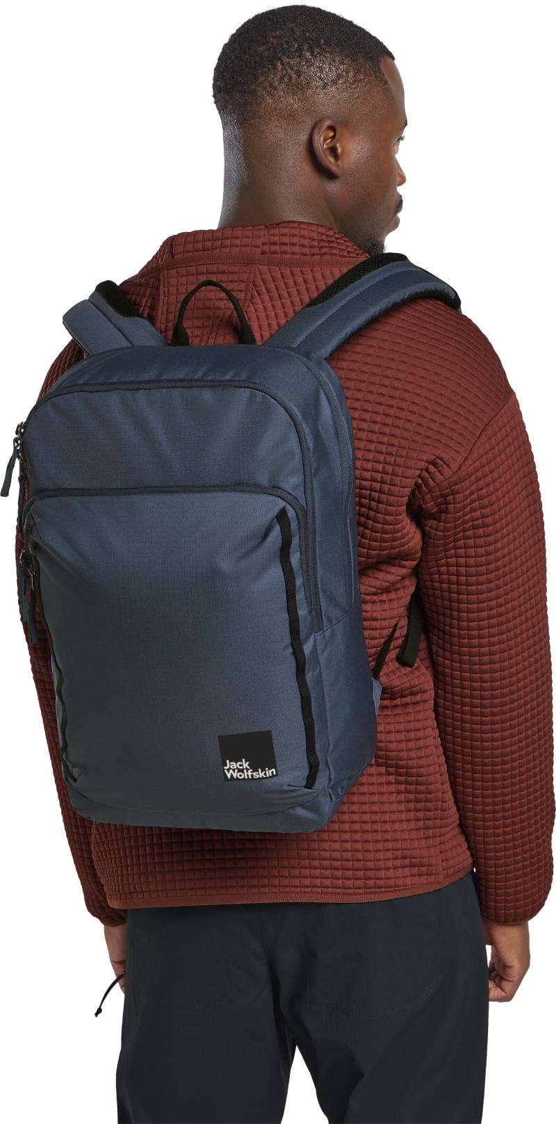 Jack Wolfskin Daypack »TERRACADE« von Jack Wolfskin