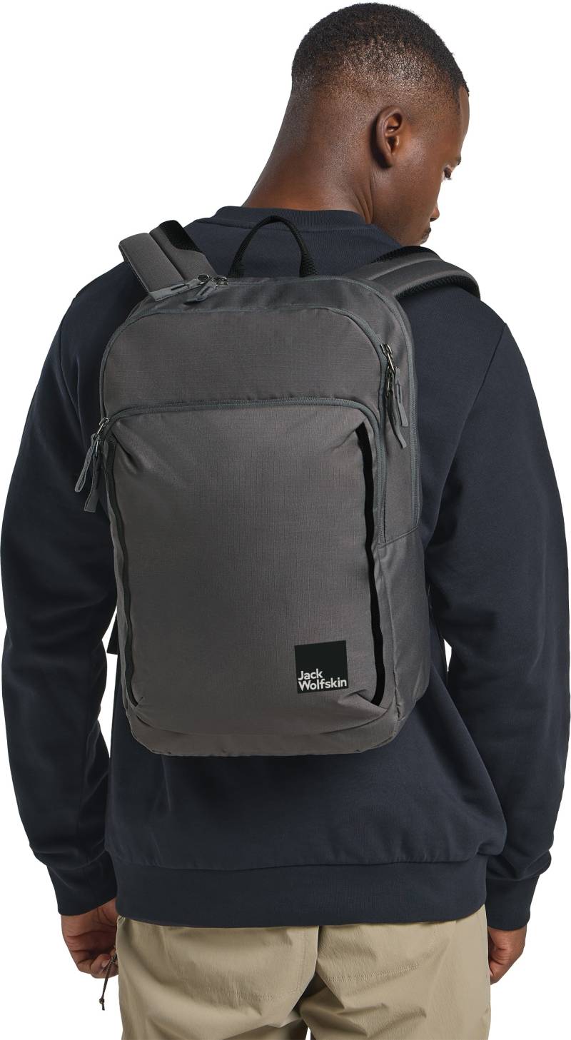 Jack Wolfskin Daypack »TERRACADE« von Jack Wolfskin