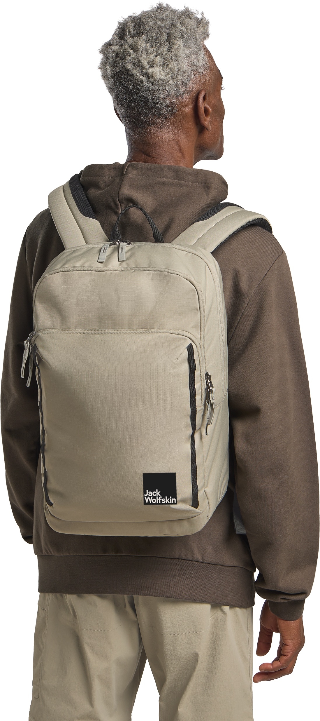 Jack Wolfskin Daypack »TERRACADE« von Jack Wolfskin