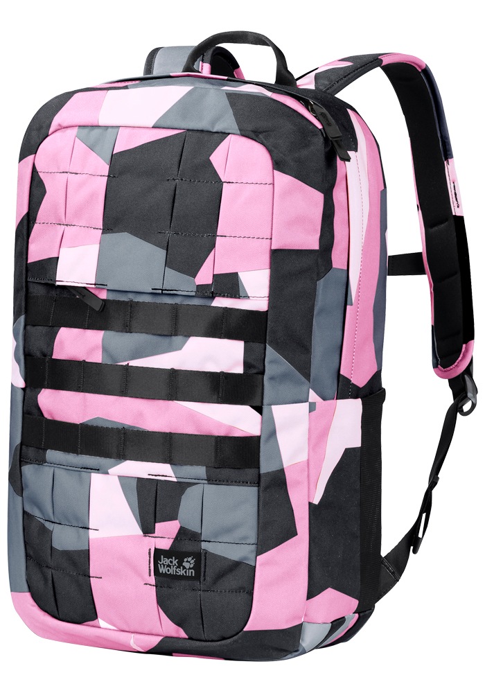 Jack Wolfskin Daypack »TRT 18 PACK« von Jack Wolfskin