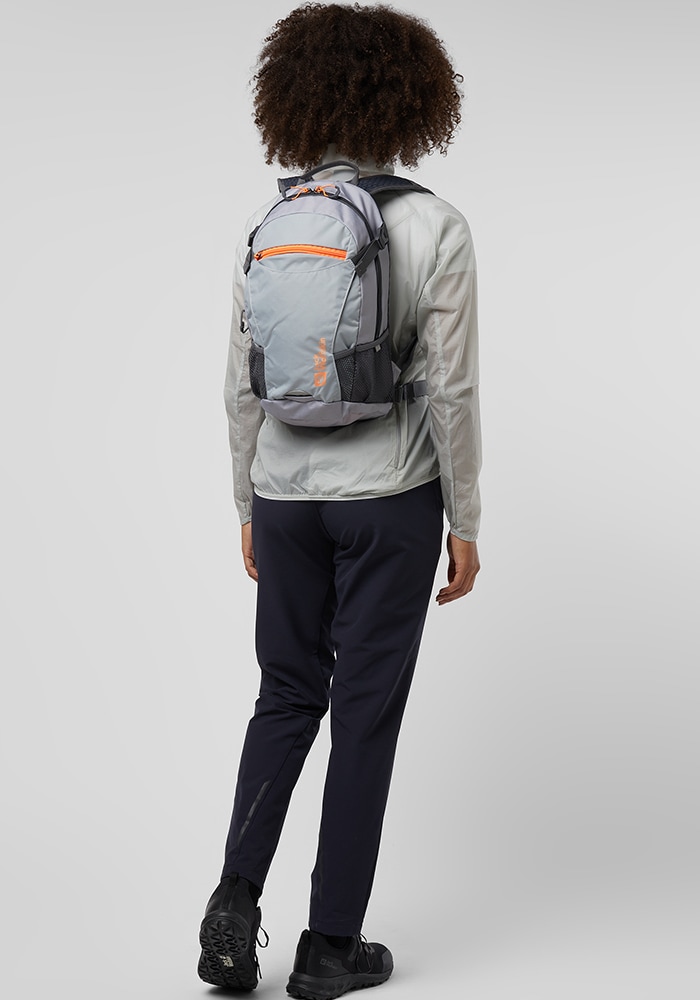 Jack Wolfskin Daypack »VELOCITY 12« von Jack Wolfskin