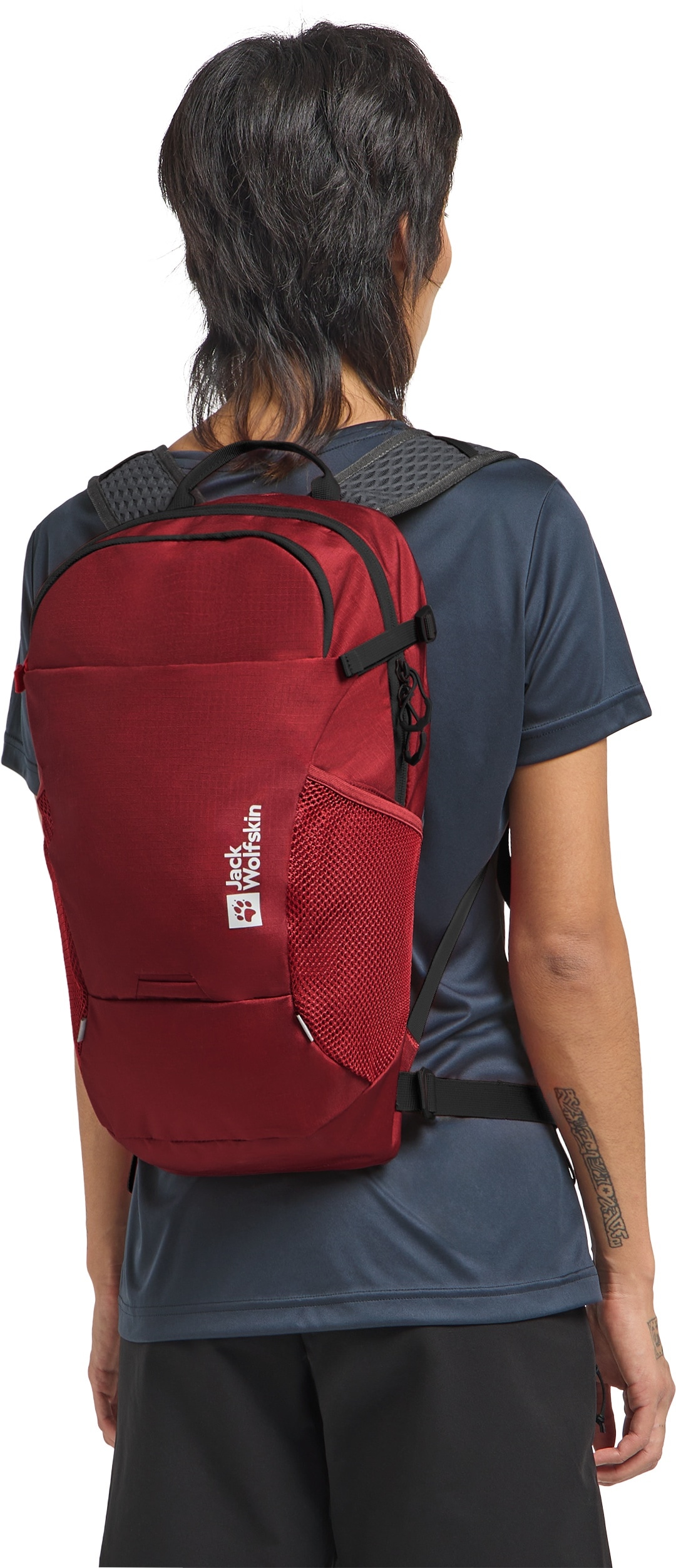 Jack Wolfskin Daypack »VELOCITY 20« von Jack Wolfskin