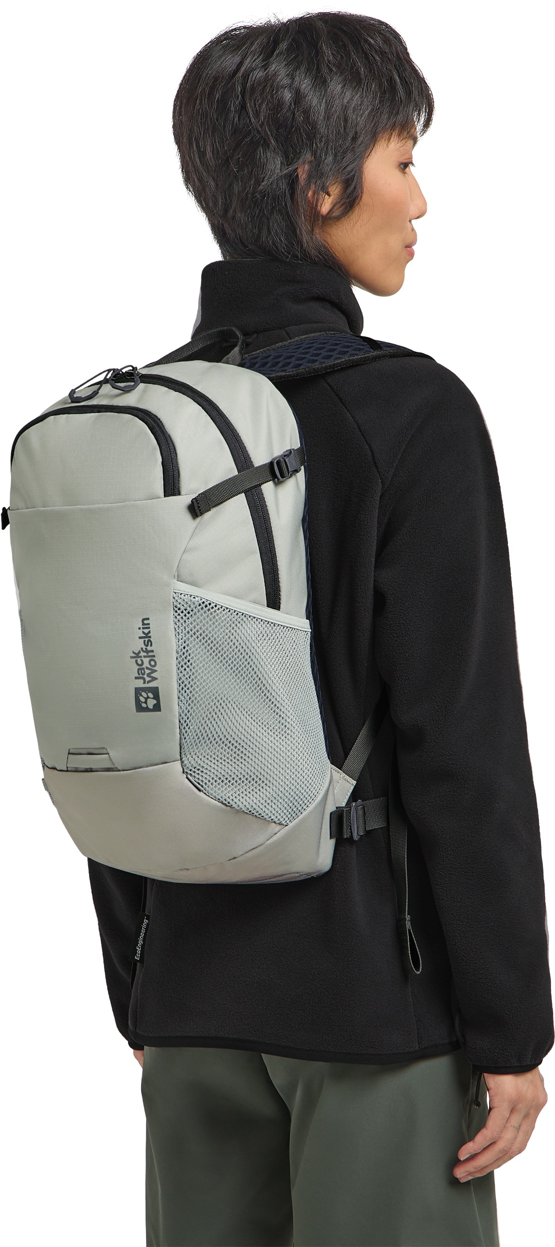 Jack Wolfskin Daypack »VELOCITY 20« von Jack Wolfskin